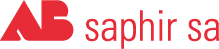 ABsaphir